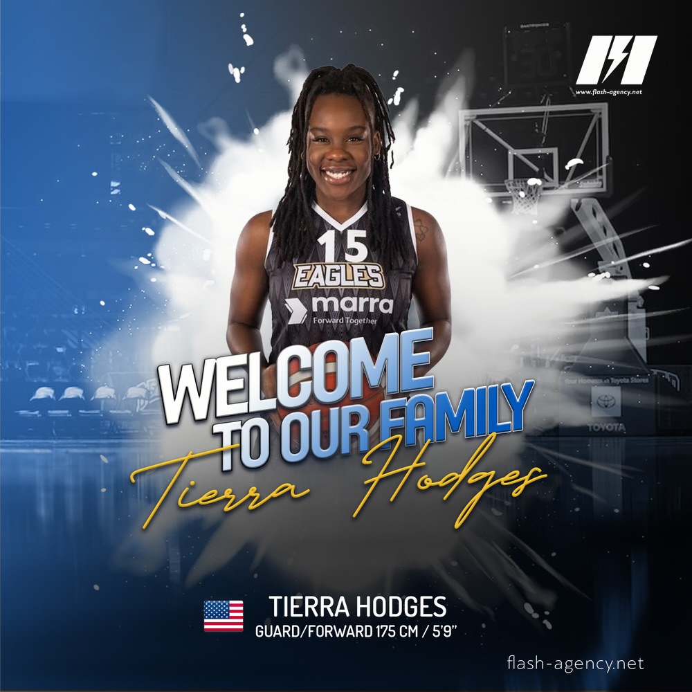 images/Announcements/TIERRA_HODGES_announcement.jpeg