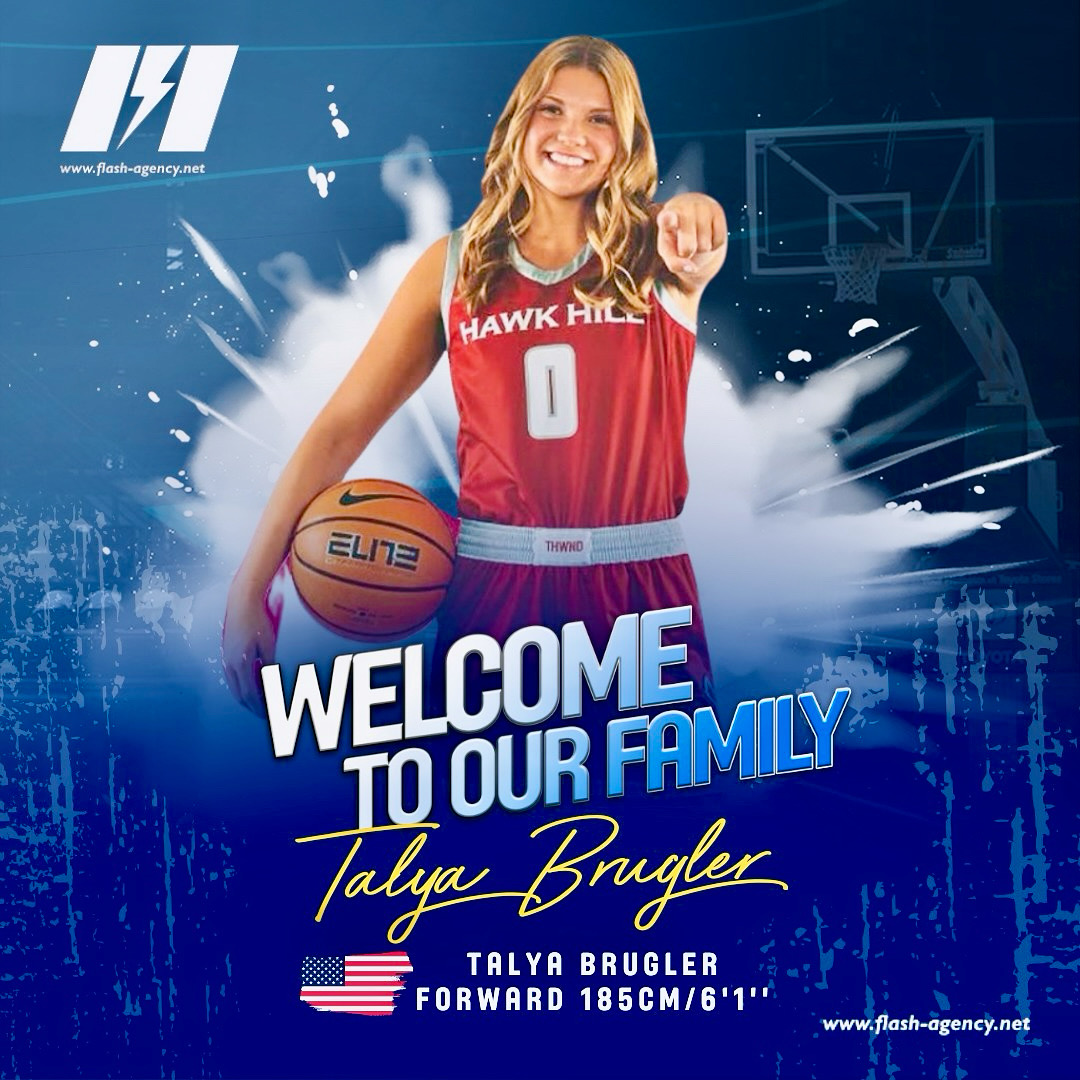 images/Announcements/Talya_Brugler_Announcement.jpeg