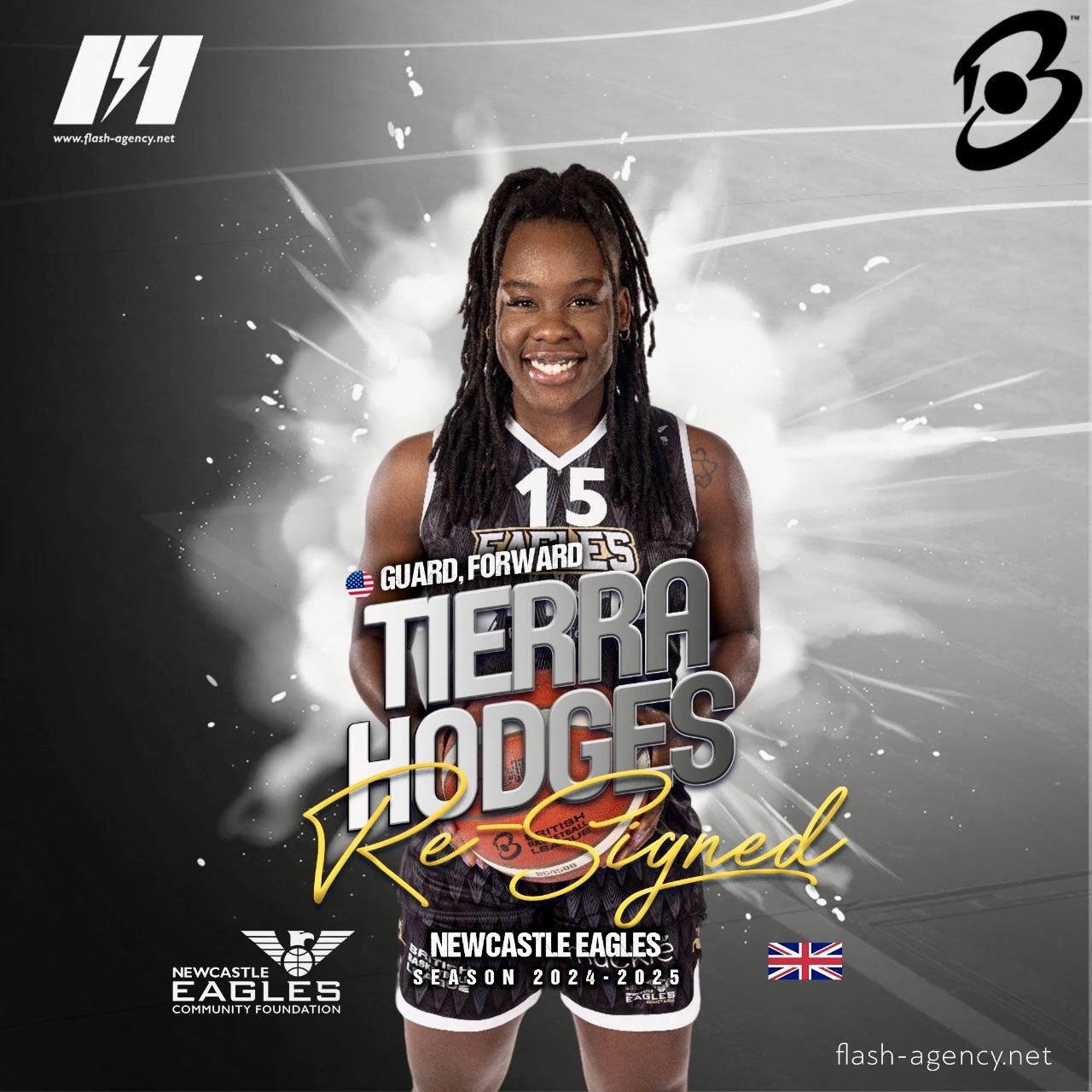 images/Announcements/Tierra_Hodges_Newcastle.jpeg