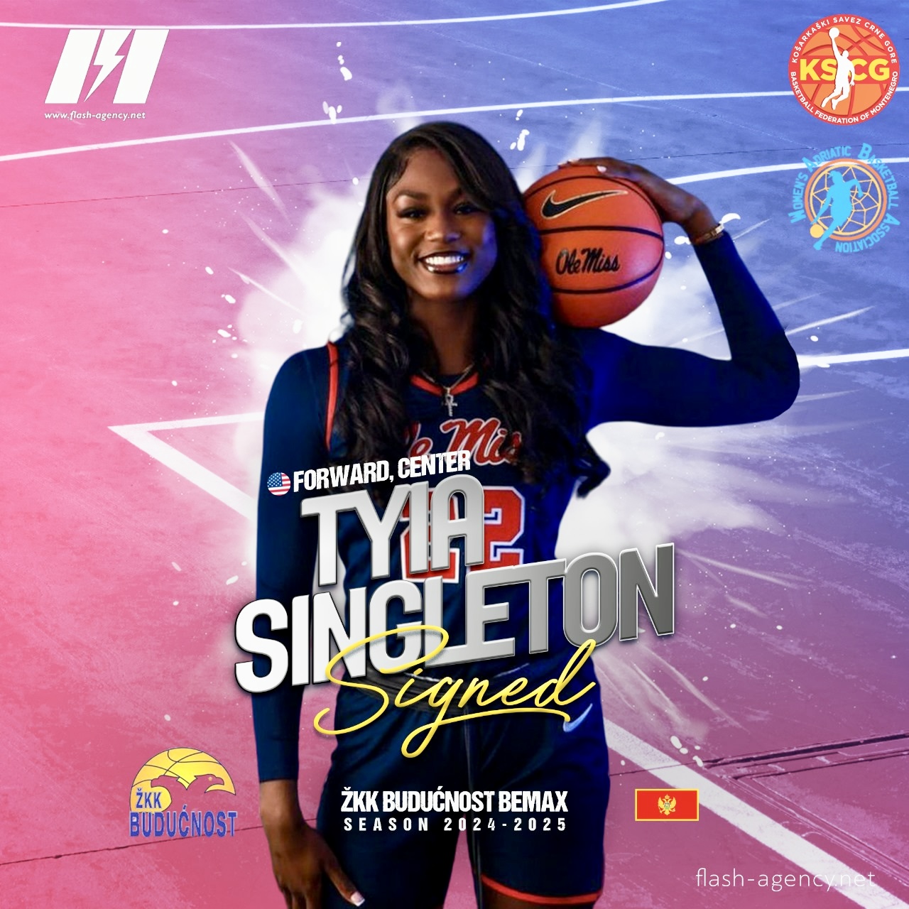 images/Announcements/Tyia_Singleton_Buducnost.jpeg