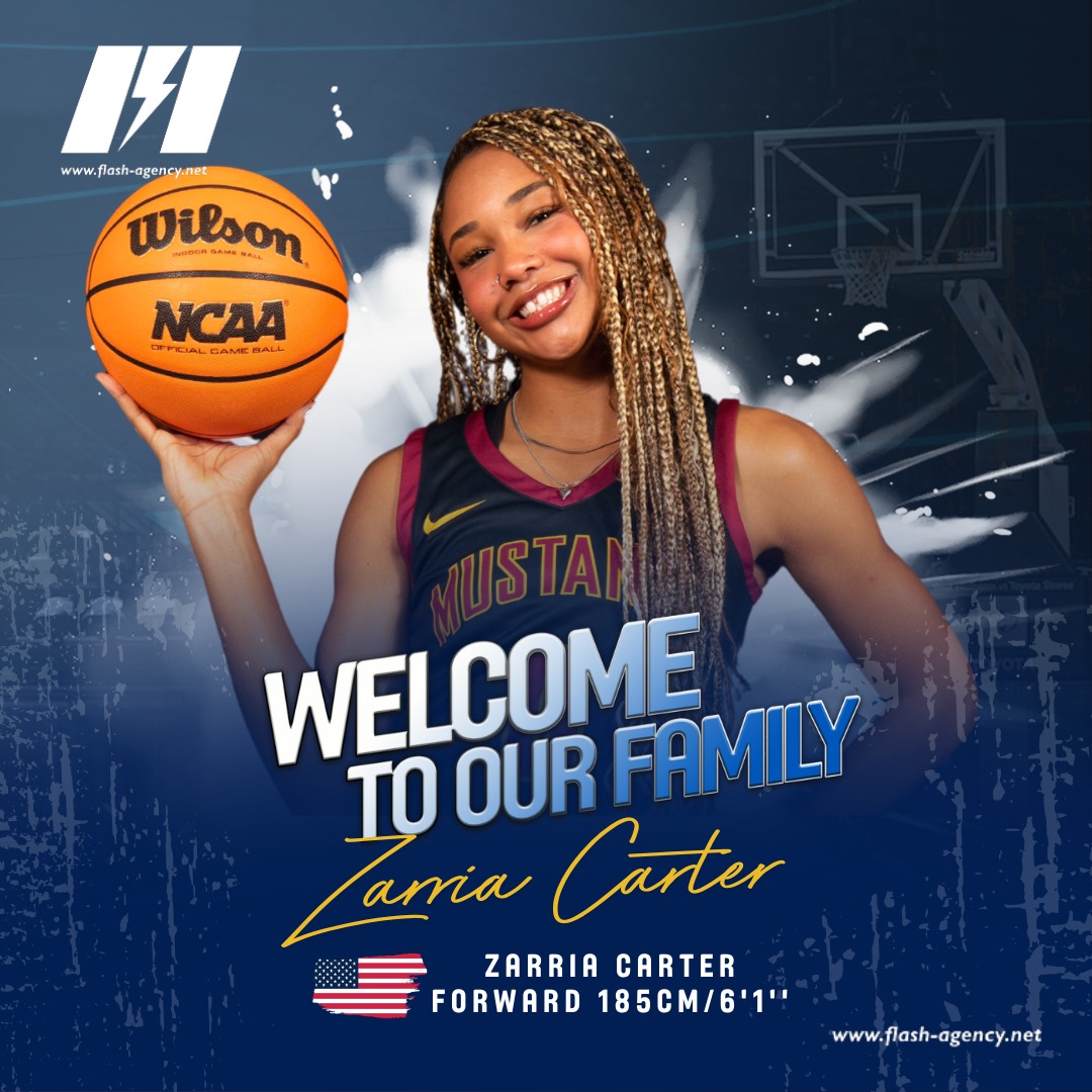 images/Announcements/Zarria_Carter_Annoumcement.jpeg