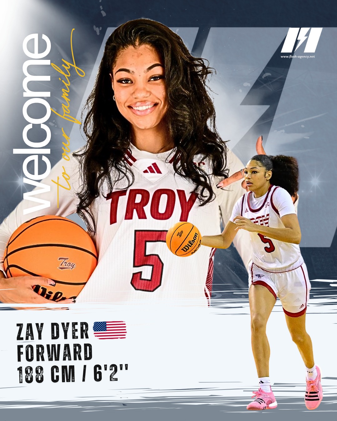 images/Announcements/Zay_Dyer_FAA.jpeg