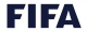 FIFA
