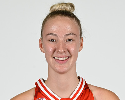 ANNA ALBOROVA