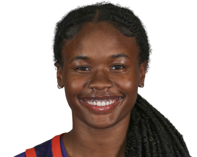 ANYA POOLE