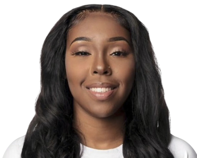 CATERRION THOMPSON