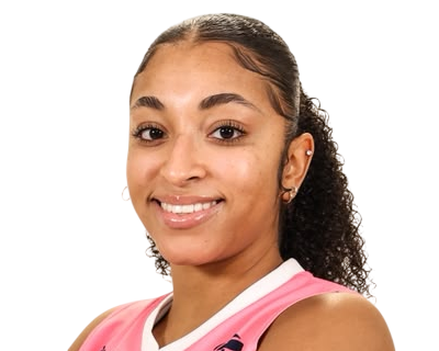 images/PNG-PROFILE-PICS/Cheyenne-Stubbs-Photoroom.png