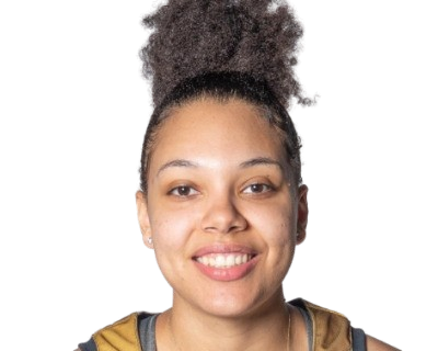 DESTINY PITTS