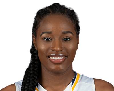 DENIA DAVIS-STEWART