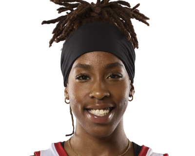 DORCAS BUISA