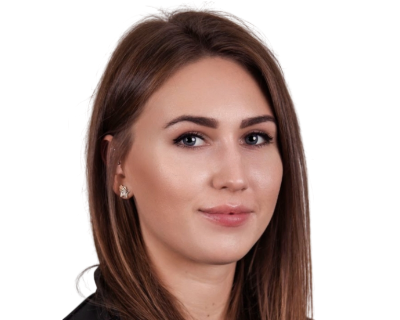 images/PNG-PROFILE-PICS/EDYTA-FALENCZYK-Photoroom.png