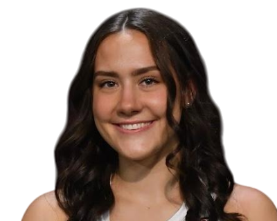 EMILY CHMIEL
