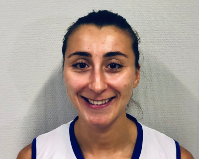 ENA VISO