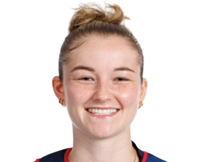 ELLA DOHERTY