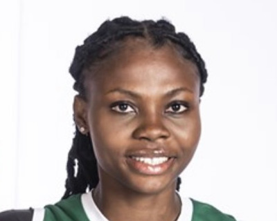 IFYNAYA OKORO