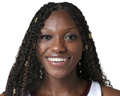 JADA DAPAA