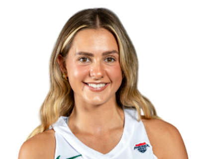 JADYN WELTZ