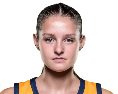 JULIA CHADWICK