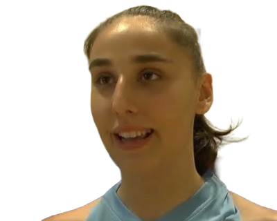 JOANNA TABAKOU