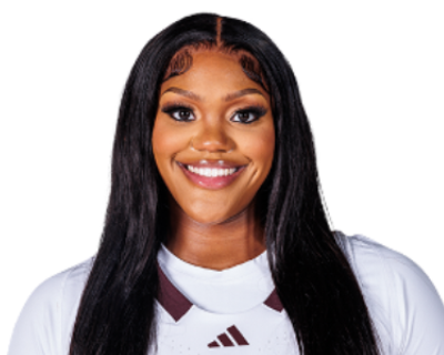 KAYLA THOMAS 