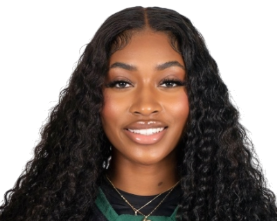 KENNEDI WATKINS 