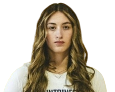 KYLEE BLACKSTEN