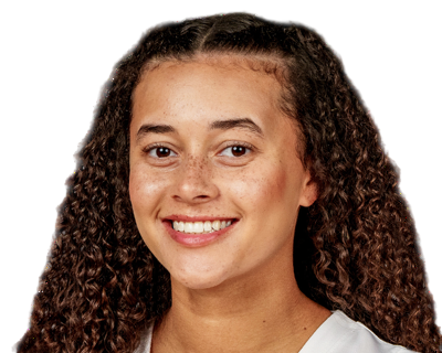 images/PNG-PROFILE-PICS/Kiara-Jackson1.png