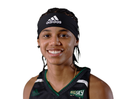 LIANNA TILLMAN