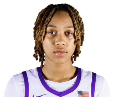 LADAZHIA WILLIAMS