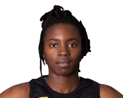 MARSHAY MOORE