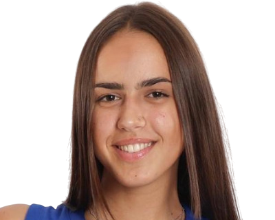 NAGIA STOLIGKA