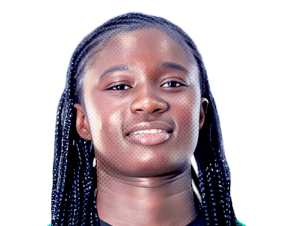 images/PNG-PROFILE-PICS/Ndioma-kane-Photoroom.png