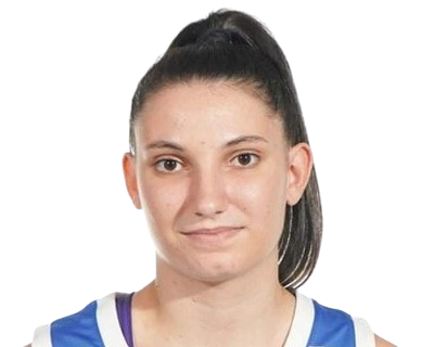 OURANIA LERI