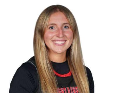 RACHEL COCKMAN
