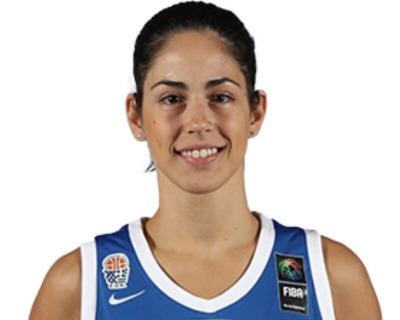 RIA PATERAKI