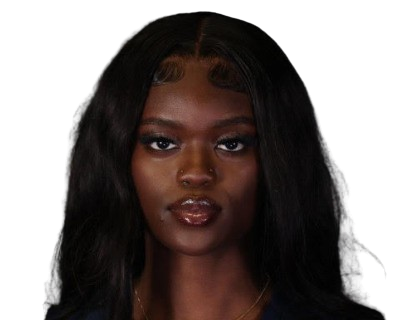 RITA IGBOKWE