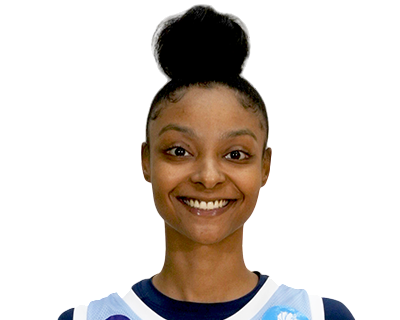 images/PNG-PROFILE-PICS/Raziyah-Farrington1.png