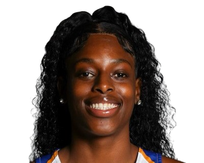 SHEKINAH RACHEL