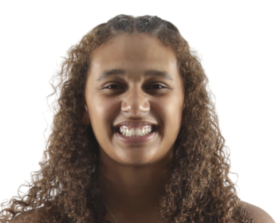 SKYLAR TREADWELL