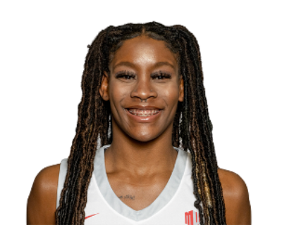 SHAIQUEL MCGRUDER