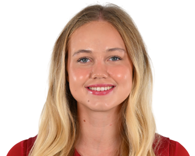 STINA ALMQVIST