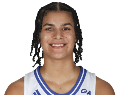 TARA COUSINS