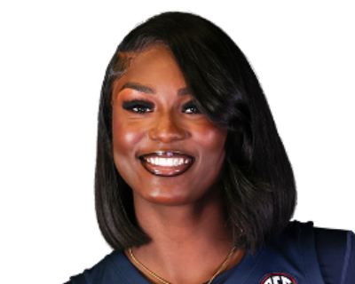 TYIA SINGLETON