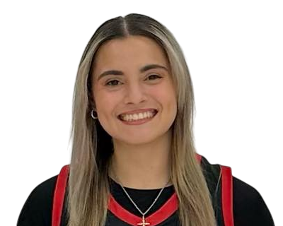 ADRYANA QUEZADA