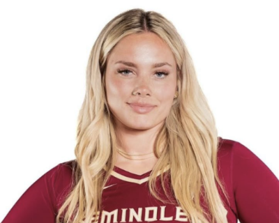 images/PNG-PROFILE-PICS/allie-kubek2.png