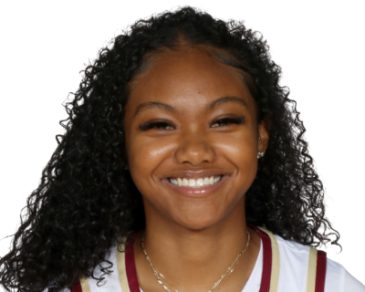 images/PNG-PROFILE-PICS/amya-bonner-Photoroom.png