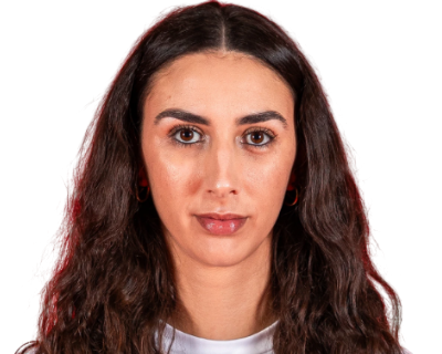 images/PNG-PROFILE-PICS/andjela-bigovic-Photoroom.png