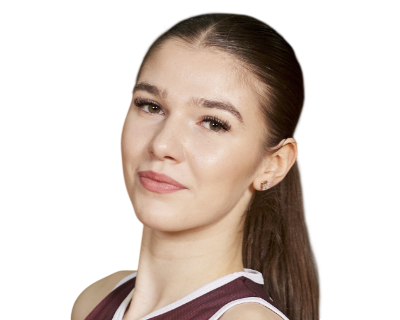 images/PNG-PROFILE-PICS/antoaneta-alexe-Photoroom.png