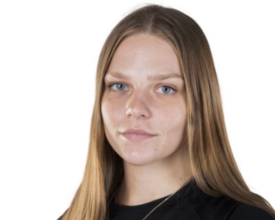 images/PNG-PROFILE-PICS/barbora-tomancova-Photoroom.png