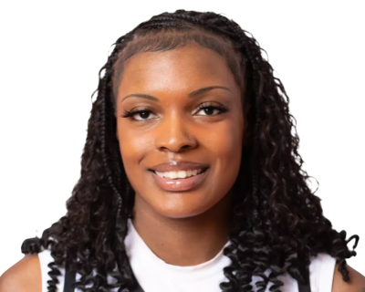 CHYNA CORNWELL